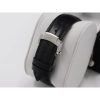 Patek Philippe Function Series Watch Diameter: 42mm