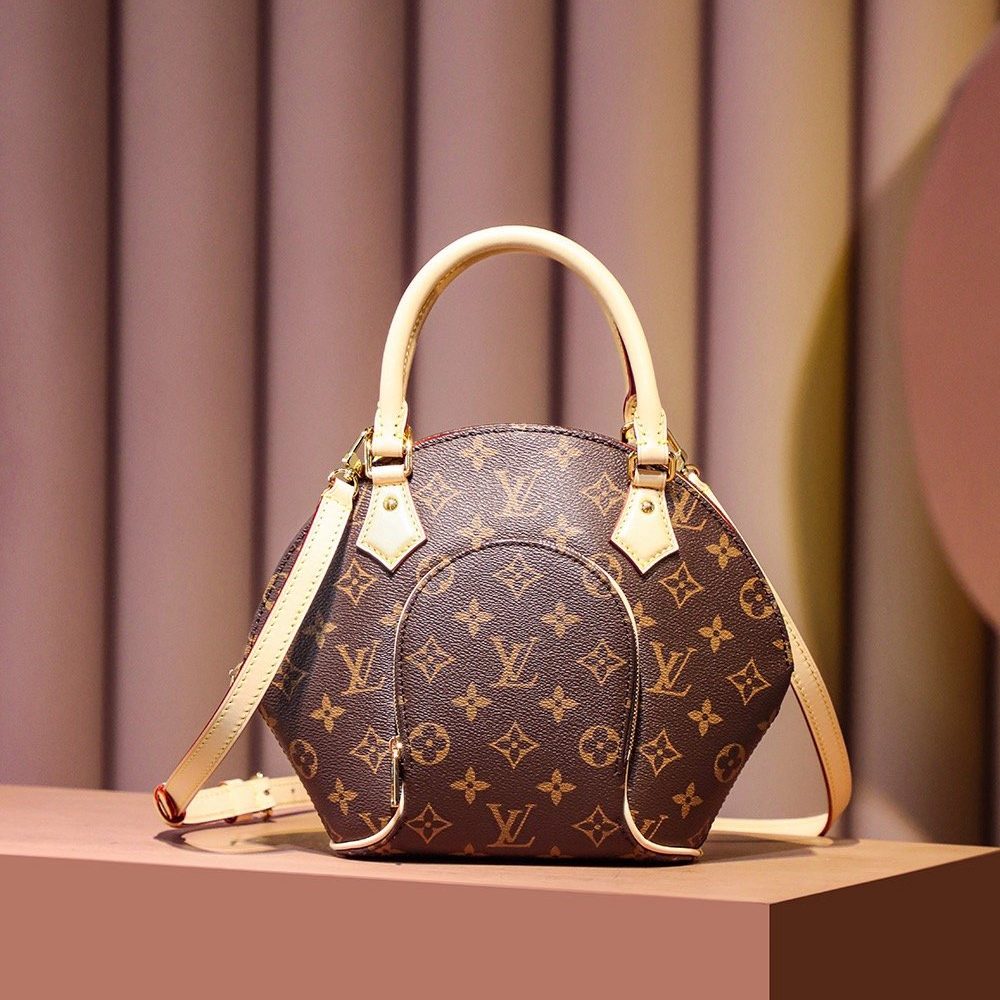 ELLIPSD series m46196 • Size: 28*21*8cm