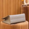 Louis Vuitton ONTHEGO small size m45660 25*19*11.5cm