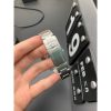 Rolex Explorer II 226570 White Dial Stainless Steel Super Clone Swiss Movement