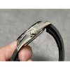Rolex Sky-Dweller m336239-0002 black Dial Rubber Strap 2824 Movement