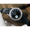 Patek Philippe Classic Series Watch Size 38mm*9mm