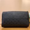 speedy soft 30 bag