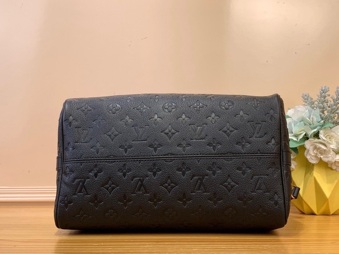 speedy soft 30 bag