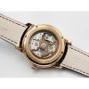 Audemars Piguet Automatic Model: 26390OR Diameter: 41 mm