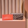 POCHETTE FeLICIE n63032 21*12*3cm