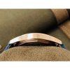 Patek Philippe Planlet series watch Size: 40MM