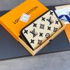 LV Zippy zipper wallet clutch 19.5x10.5x2.5cm