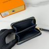 LV zippy coin purse