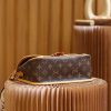 DIANE Hot Series #m45985#9*15*24cm