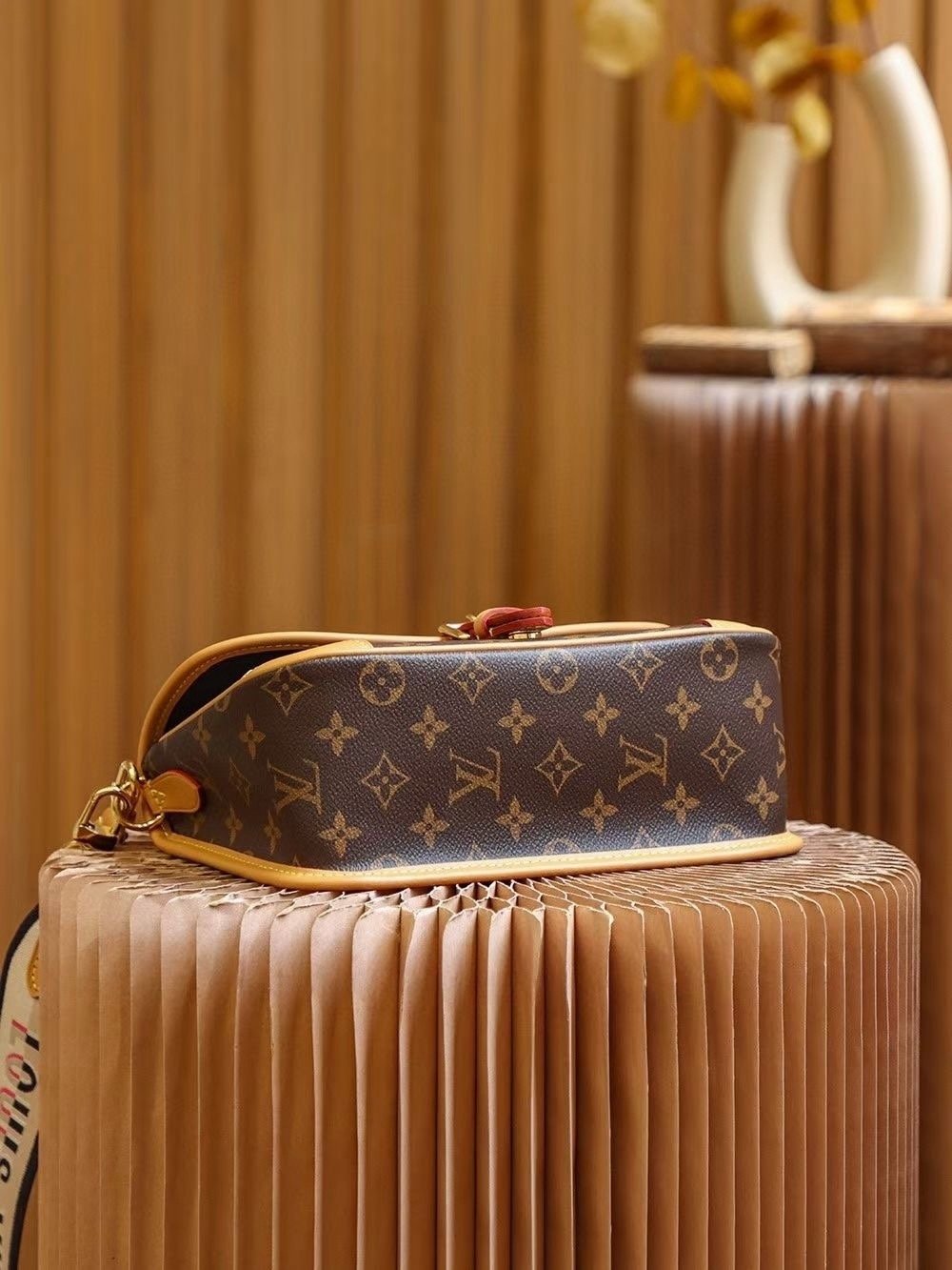 DIANE Hot Series #m45985#9*15*24cm