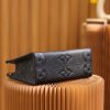 Louis Vuitton ONTHEGO Small size m45653 25*19*11.5cm
