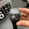 Richard Mille RM 035 02