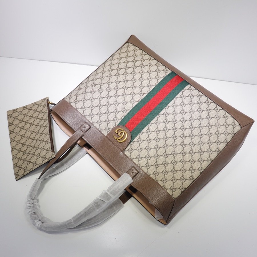 Gucci Tote Bag