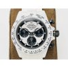 Rolex Daytona Size: 40*13.5mm