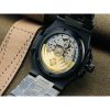 Patek Philippe Black Venom watch Diameter: 40 mm