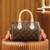 LV Speedy Series