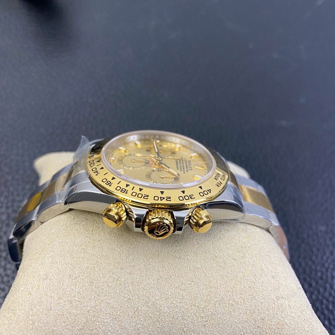 Cosmograph Daytona m116503