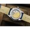 Audemars Piguet Millennium Watch Size: 35mm*39.5mm
