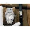 Audemars Piguet watch Diameter: 37*9.8MM