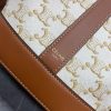 TRIOMPHE FOLCO Spring/Summer New Arrivals Off-White