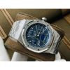 Audemars Piguet watch Diameter: 41*10.5 mm