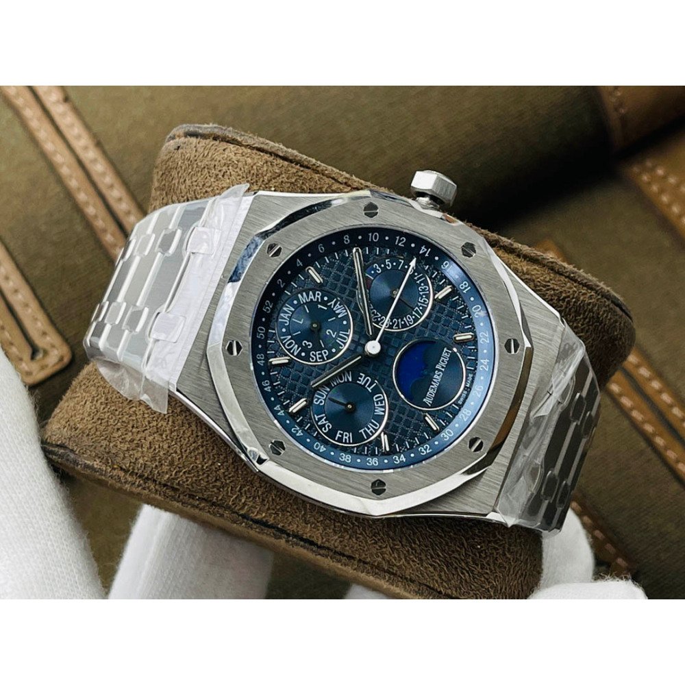 Audemars Piguet watch Diameter: 41*10.5 mm