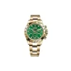Rolex Cosmograph Daytona 116508 Series