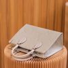 Louis Vuitton ONTHEGO small size m45660 25*19*11.5cm
