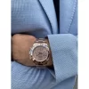 Cosmograph Daytona m116505