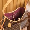 CARRYALL Medium#m46197#39*30*15cm