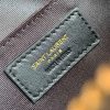 YSL LOU BAG - Hot Selling Camera Bag