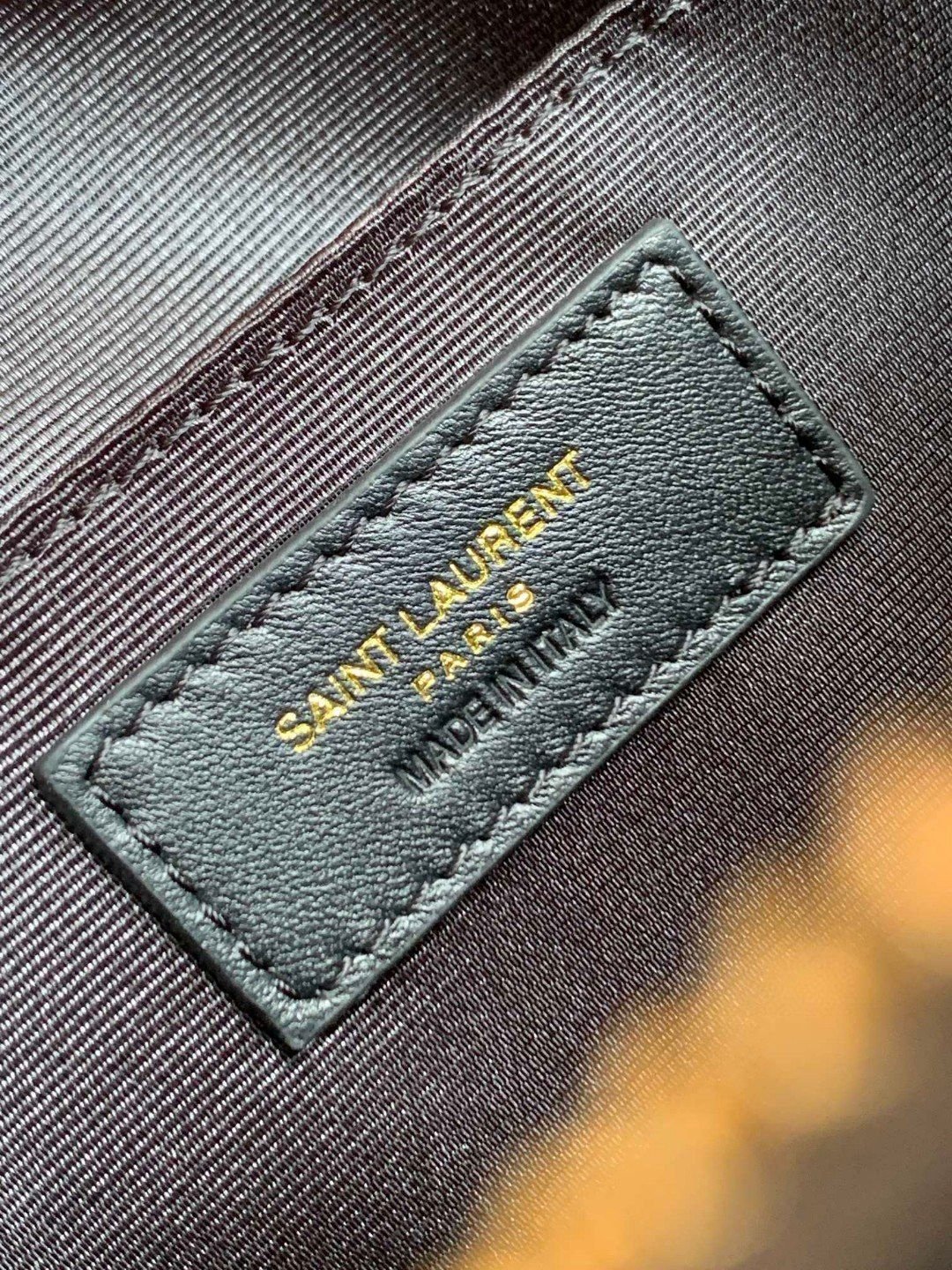 YSL LOU BAG - Hot Selling Camera Bag