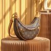 ® LOOP series #m81098# 23*13*6cm