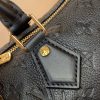 speedy soft 30 bag