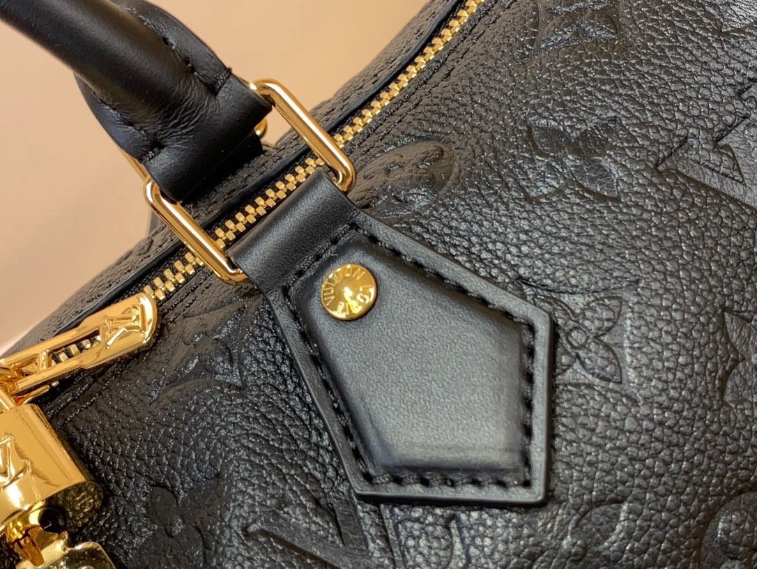 speedy soft 30 bag