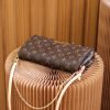 Louis Vuitton FAVORITE series m40718 26*15*4cm