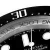 Rolex Sea-Dweller Deepsea 126660 D-Blue James Cameron Blue Dial 44mm New