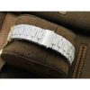 Patek Philippe nautilus5720_20G series watch