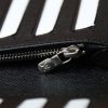 LV brazza wallet