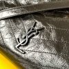 YSL Niki Shopping Bag