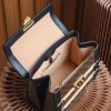 p900DTRIANON #m45908# 21*18*11cm