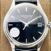 Patek Philippe Classic Watch Size: 38mm*9mm