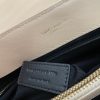 YSL LouLou Y-Shaped Crossbody Bag