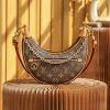 ® LOOP series #m81098# 23*13*6cm
