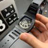 Richard-Mille-rm011-fm-real-ceramic-case-chronograph-rep-watch-crystal-skeleton-dial-black-on-black-rubber-strap-a7750-kvf-11-best-edition