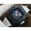 Series Watch Model: P3250