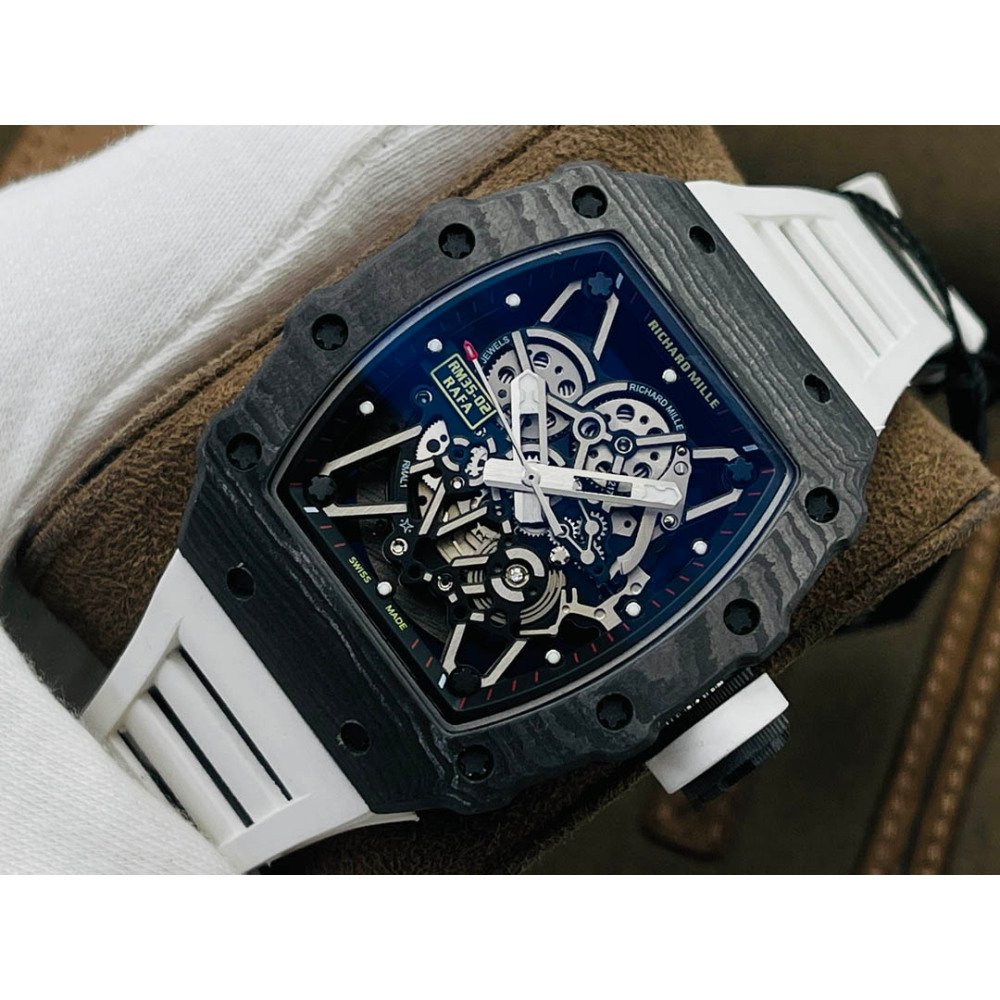 Series Watch Model: P3250