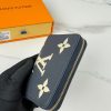 LV zippy coin purse