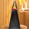 Louis Vuitton ONTHEGO Medium m45495 35*27*14cm